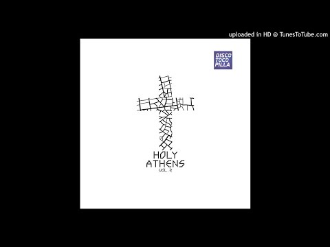 Duckem & Jeph1 - Fayce