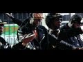 Trinidad James ft. 2 Chainz, TI, Young Jeezy - All ...