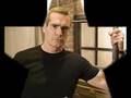 Rollins Band - Monster (awesome song!) 