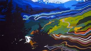 Yusuf Lateef   The Three Faces of Bala