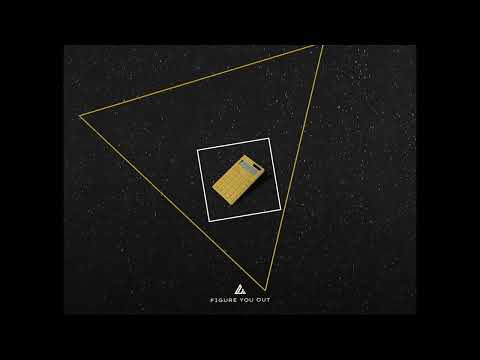 Figure You Out thumbnail