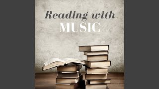 Quiet Music (Brain Therapy)