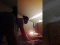 Ventosa Massage Self Reward