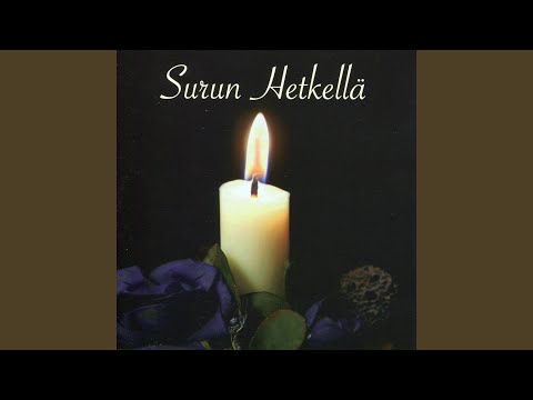 Matkalla ikuisuuteen - Adagio