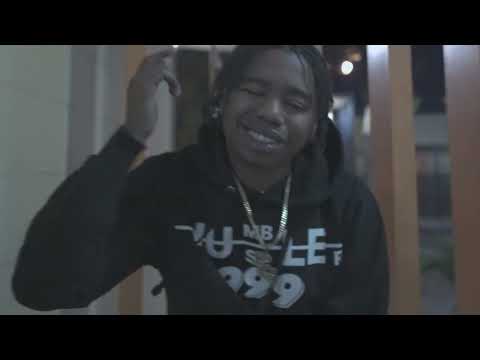 Devey2G –Diamonds (Official Music Video)