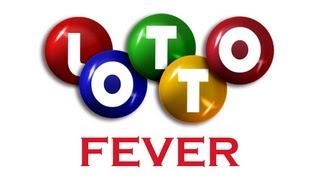 Lotto Fever Trailer