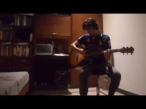 Aye wada shikan (UNFAK)