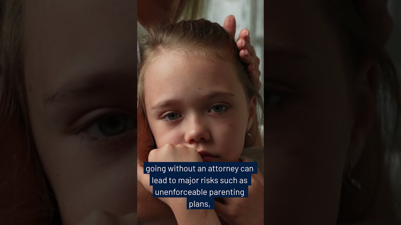 Do You Really Need a Divorce Attorney in Florida?