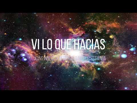 Don't cry - Rozzell Grahm