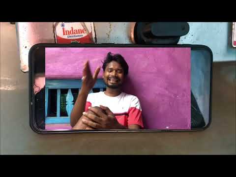 bhaira kaka ke omlet ke recepie 😜 comedy video||create by amlesh nagesh#@amleshnageshfanclub0017