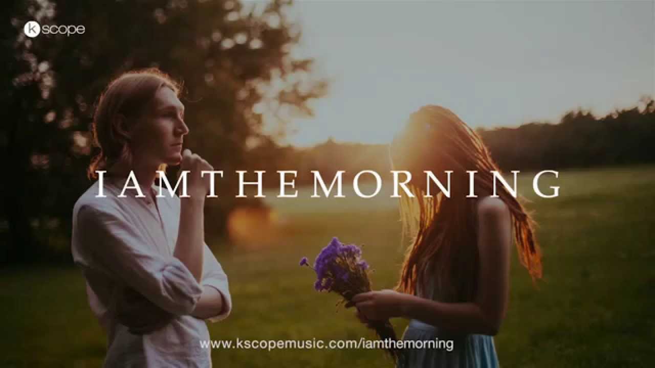 Iamthemorning - Belighted (album preview) - YouTube