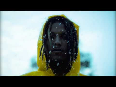 LUG & CHAMS THE KID - SEM SINAL (Vídeo Clipe Oficial)