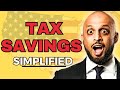 Top 5 Tax Loopholes For Doctors Dentists Revealed Taxes Irs Tax Smallbusiness Walkofwealth