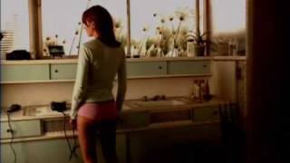 ATB - I DON&#39;T WANNA STOP