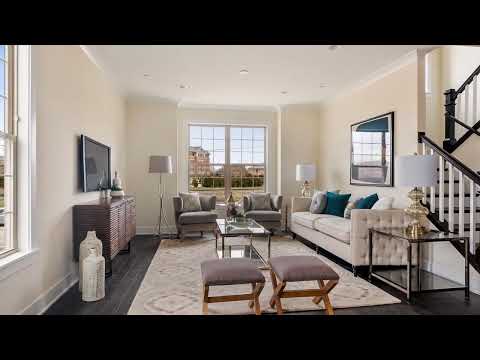 Elm Street Place - Video 4 of 4