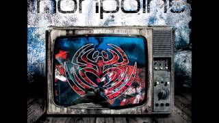 Nonpoint - Lights, Camera, Action