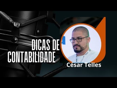 Entrevista com César Telles, CEO da RT Contabilidade Digital