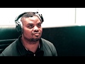 Meet SuperSport S IsiXhosa Rugby Commentators Kaya Malotana And Lonwabo Mtimka