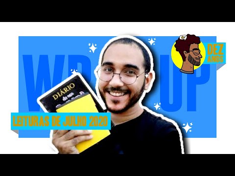 video thumnail