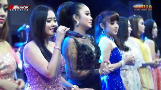 Download lagu OM ADELLA Live Di Rungkut  - KHITAN  - All Artis mp3