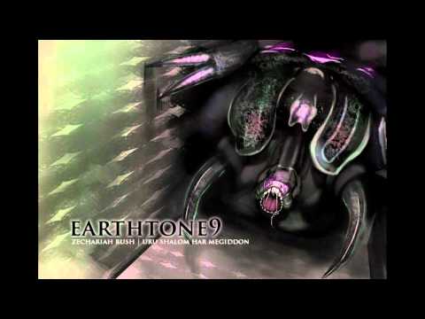 Zechariah Rush (Uru Shalom Har Meggidon) video thumbnail