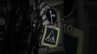 Download lagu DJ Tehiba Tehi Slowed Remix|Preset Alight Motion mp3