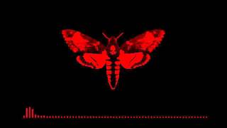 Lil Wayne feat. Future &amp; Drake - Love Me (Bass Boosted)