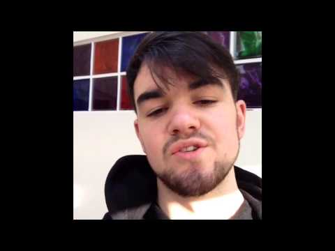 Carb cycling vs carboidrati cronometrati vs IIFYM