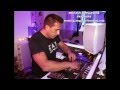 Rocco Feat Nicinha My Dream Sueno Soul Vocal Mix