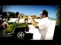 qbanito video  senorita remix