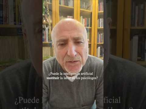 José Antonio Aira-5