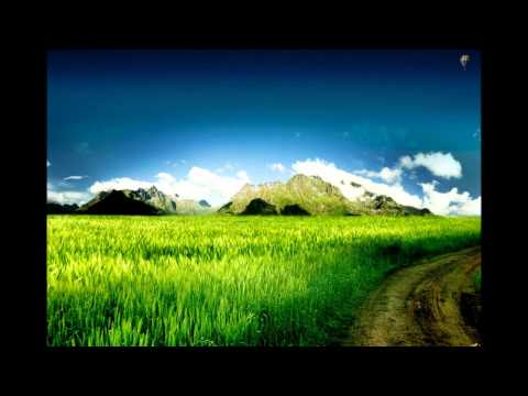 Shogun - Lotus (Original Mix)