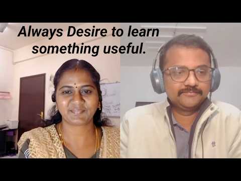 Beginners Must Watch | Prepositions – Part 1 | Learn with Tutor Kaustubh Sir | English Yari