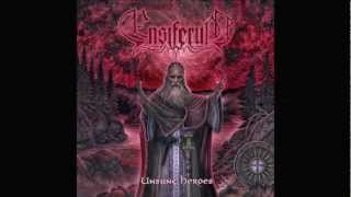 Ensiferum - Star Queen (Celestial Bond Part II) lyrics