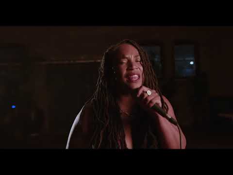 Miko Marks & the Resurrectors - One More Night (Official Music Video)