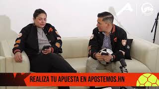 Loto Honduras Live Stream