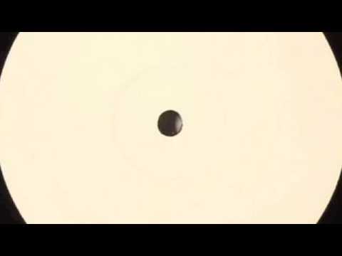 Jing Bong Ting - Slave Driver