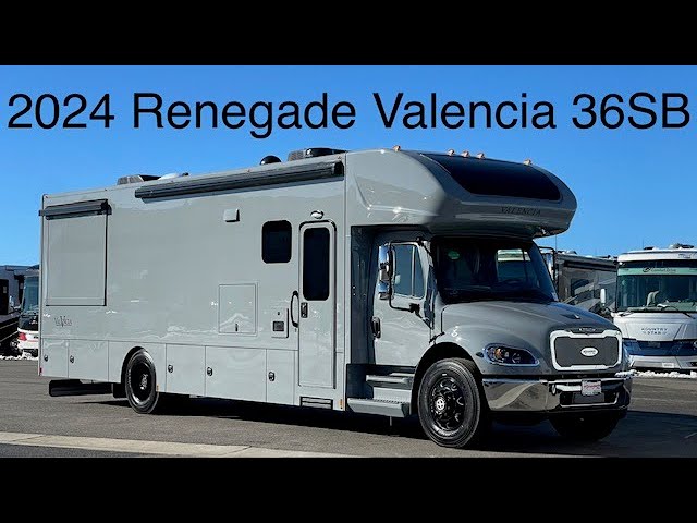 Preview image of the linked video