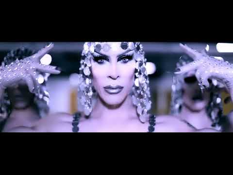 FOLIE A DEUX -  SCANDAL