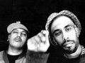 The Beatnuts - Madness