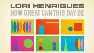 HOW GREAT CAN THIS DAY BE gameplay video by thealy, 2:54 duration