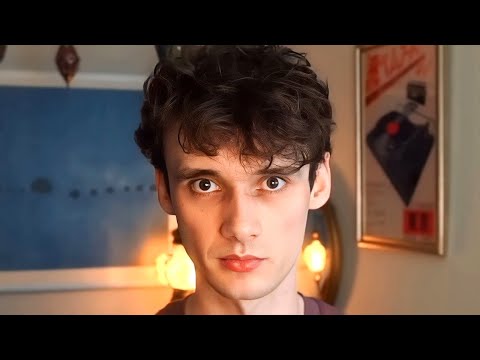 The Wilbur Soot Situation is Bad