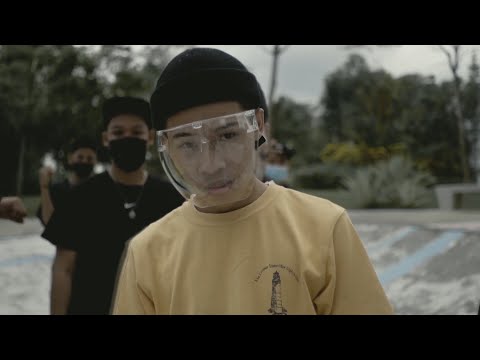 LEKG - READY (Dir. by wisy)