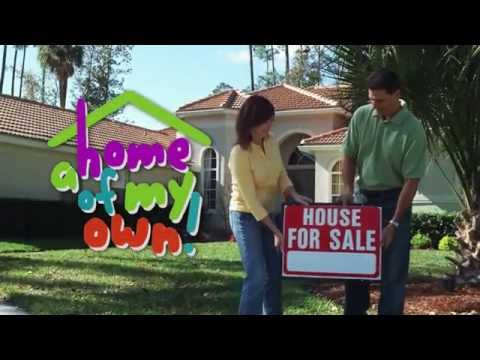 INNER CITY REVITALIZATION