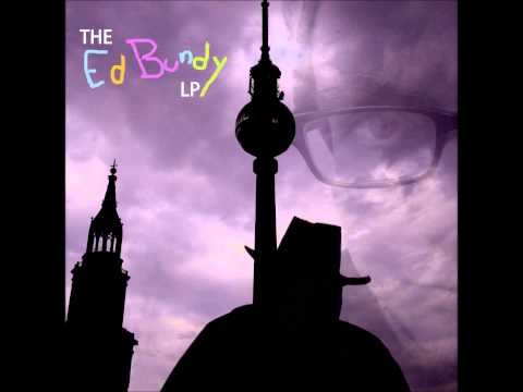 FairS feat. Bizarre (D12) - NICE GUY (prod. by Romeo)