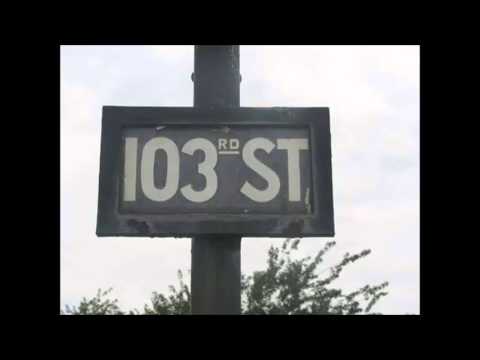 The Watts 103rd St Rhythm Band - Live