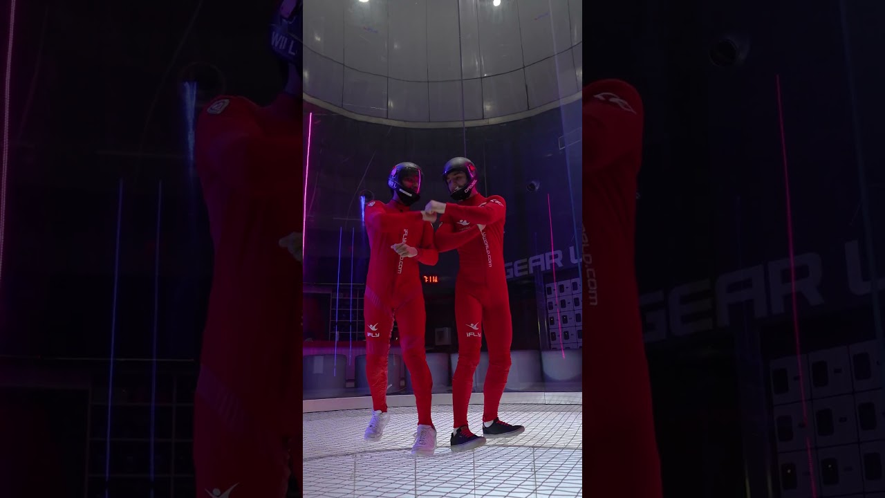 YouTube Short thumbnail