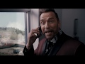 Killing Gunther - Trailer