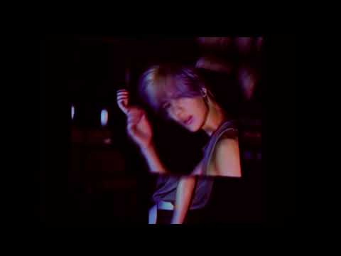 taemin almost final ver