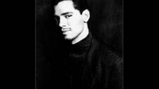 EL debarge - you know what i like